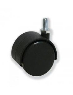 ROTANTE C/RUEDA GAYNER DRG1...