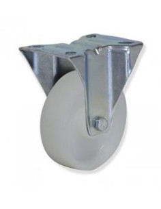 ROTANTE C/RUEDA GAYNER MPF4...