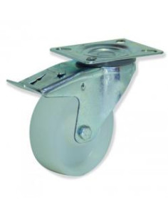 ROTANTE C/RUEDA GAYNER MPG4...