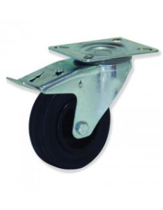 ROTANTE C/RUEDA GAYNER MPG4...