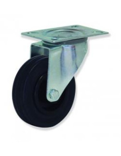 ROTANTE C/RUEDA GAYNER MPG4...