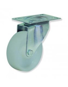 ROTANTE C/RUEDA GAYNER MPG4...