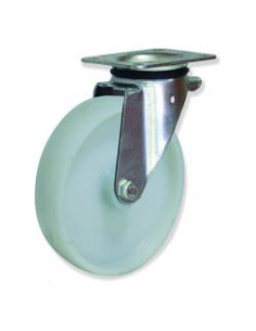 ROTANTE C/RUEDA GAYNER MPG5...