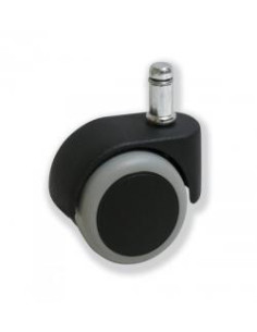 ROTANTE C/RUEDA GAYNER WEG1...