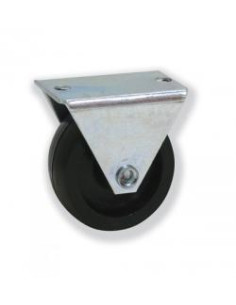 ROTANTE C/RUEDA GAYNER ZPF1...