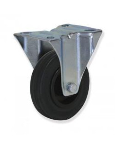 ROTANTE C/RUEDA MPF4 125...