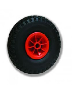 RUEDA GAYNER 260 PPIR3...