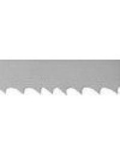 SIERRA CINTA M-42 PF...