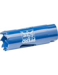 SIERRA DE CALAR HSS LS 17