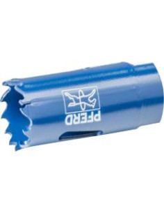 SIERRA DE CALAR HSS LS 22