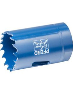 SIERRA DE CALAR HSS LS 30