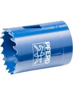 SIERRA DE CALAR HSS LS 35