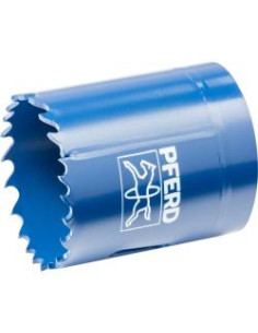 SIERRA DE CALAR HSS LS 40