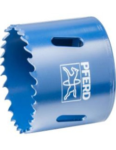 SIERRA DE CALAR HSS LS 51