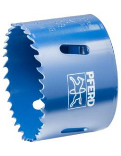 SIERRA DE CALAR HSS LS 60