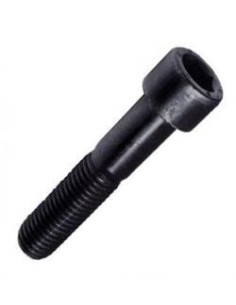 TORNILLO DIN 912 8.8 PAV 6X100