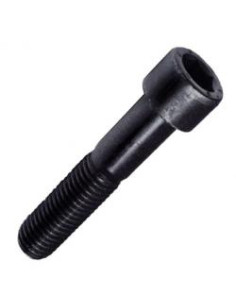 TORNILLO DIN 912 PAV 12.9 3X30