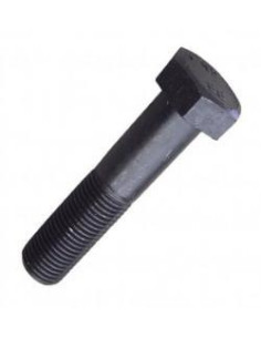 TORNILLO DIN 931 8.8 PAV...