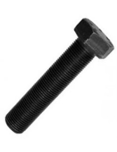 TORNILLO DIN 933 8.8 PAV...