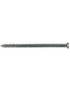 TORNILLO FIJACION FBS ZINC...