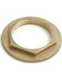 TUERCA CORREDERA LATON 3/4...