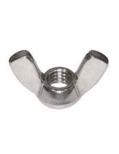 TUERCA MARIPOSA DIN 315...