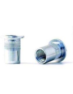 TUERCA REMACHABLE SARIV...