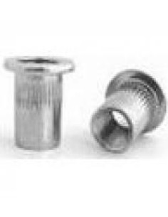 TUERCA REMACHABLE SARIV...