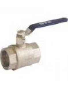 VALVULA ESFERA H/H SYC 40 11/4