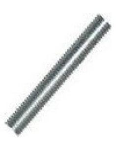 VARILLA ROSCADA DIN 975 8.8...