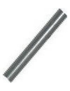 VARILLA ROSCADA DIN 975...