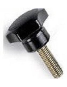 VOLANTE STUB ESP1118...